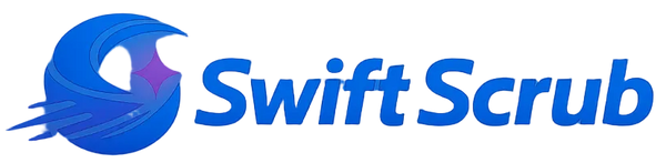 SWIFTSCRUB